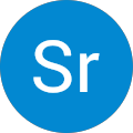 Sr M Avatar